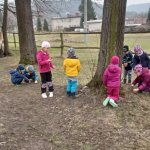phoca_thumb_m_przkumnci 14 Fotogalerie